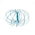 Infinity loop