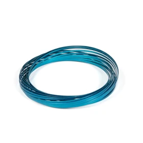 Infinity loop