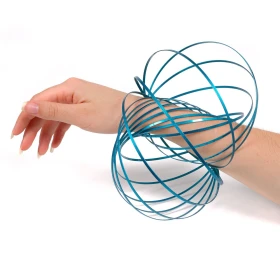 Infinity loop