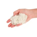 Sable play it naturel 2,5 kg