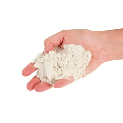 Sable play it naturel 2,5 kg