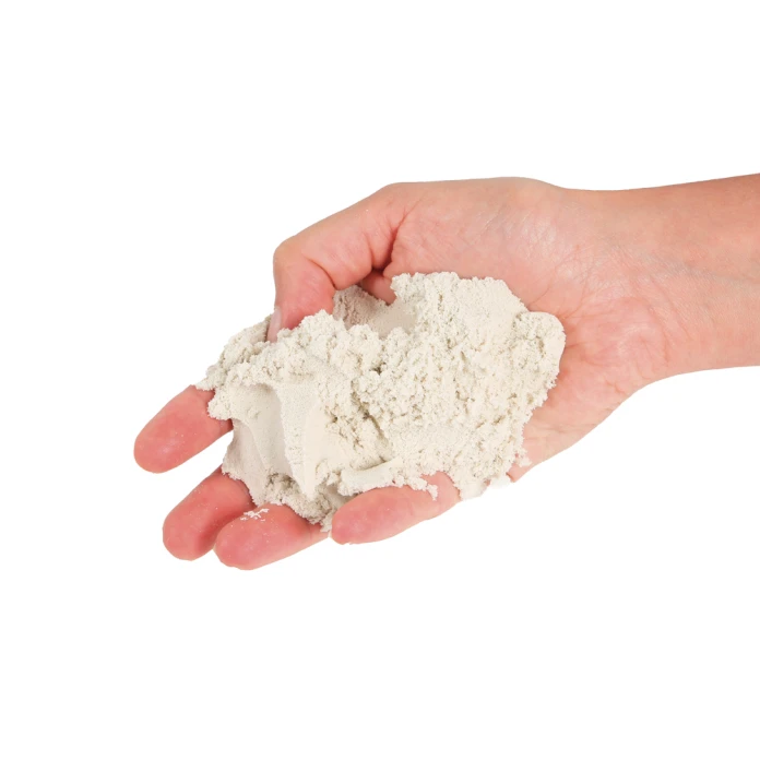 Sable play it naturel 2,5 kg