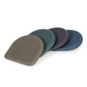 Coussin Dynair premium ado - Home