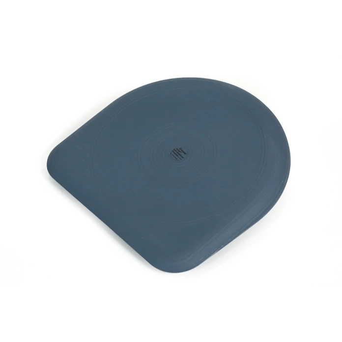 Coussin dynair premium adolescent 40 cm