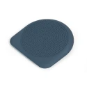 Coussin Dynair premium adulte - Home