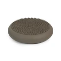 Coussin Dynair rond adulte - Home