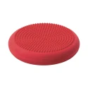 Coussin Dynair rond à picots - 30 cm
