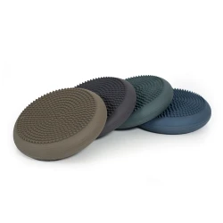 Coussin Dynair rond ado - Home