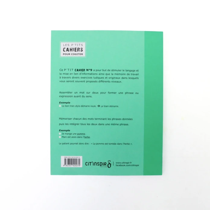 Jongle-mots