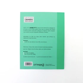 Jongle-mots