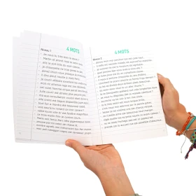 Jongle-mots