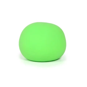 Balle anti-stress squishy déformable