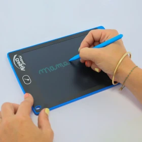 Tablette magique à dessin LCD