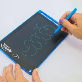 Tablette magique à dessin LCD