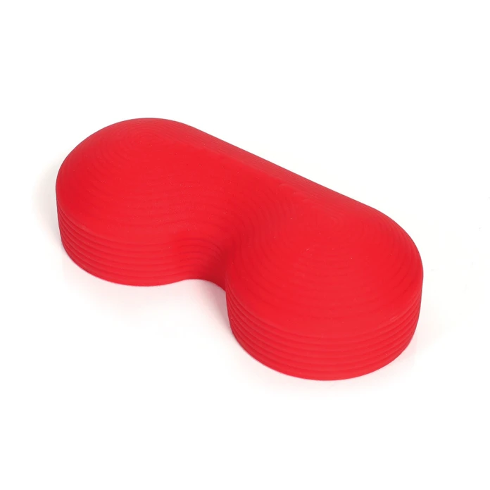Oreiller Relax Nex Thermo
