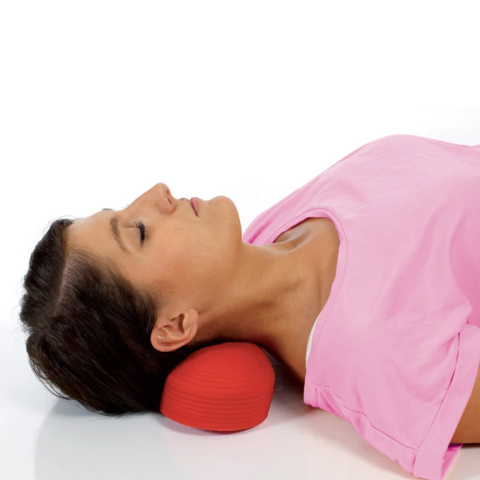 Oreiller Relax Nex Thermo