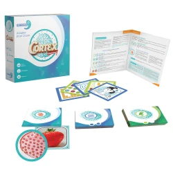 Cortex Access+