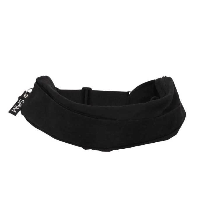 Sac banane lesté CalmDesign