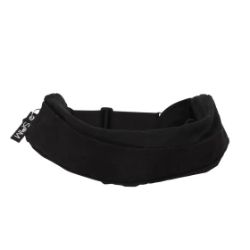 Sac banane lesté CalmDesign