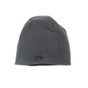 Bonnet réversible