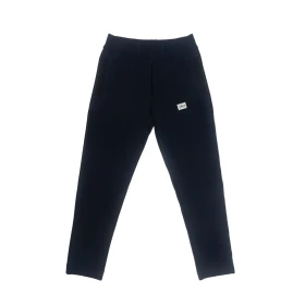 Pantalon Air Slim enfant - Bleu