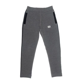 Pantalon Air Slim enfant - Gris