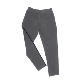 Pantalon Air Slim enfant - Gris