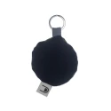 Fidget balle anti-stress