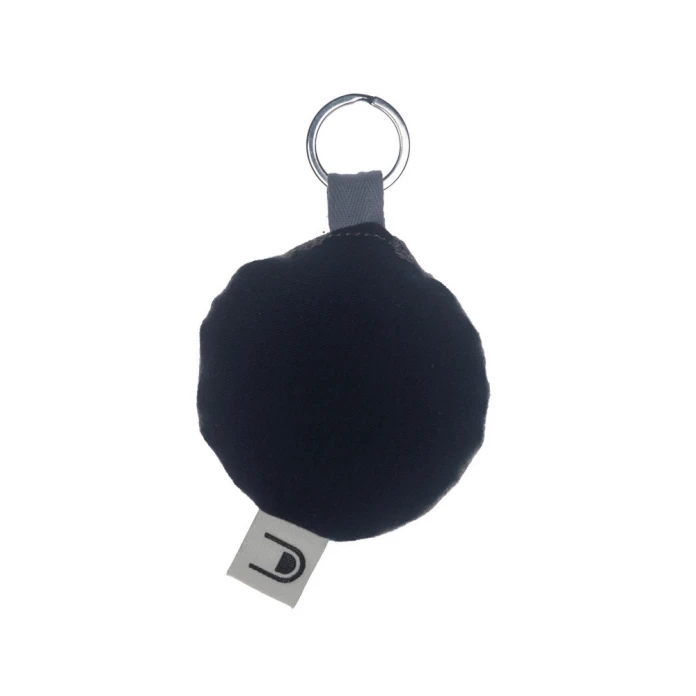 Fidget balle anti-stress