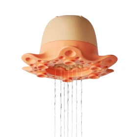 Flot - Tako, le poulpe