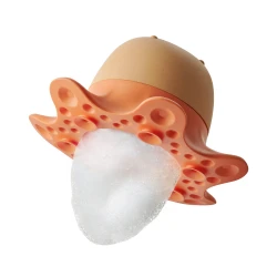 Flot - Tako, le poulpe