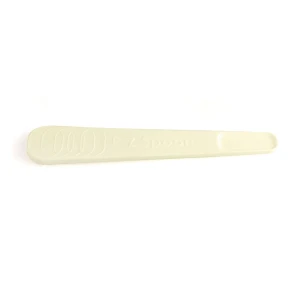 Cuillère E-Z - Flexible