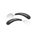 Couverts adultes Henro Grip - Droitiers