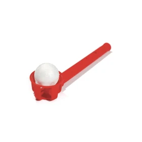 Flow-ball