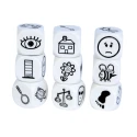 Cubes à histoires rory - standard