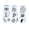 Cubes à histoires rory - standard
