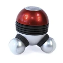 Oeuf masseur