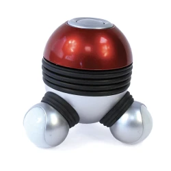 Oeuf masseur