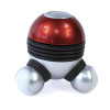 Oeuf masseur