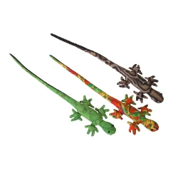 Grand fidget lesté Gecko