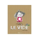 Le vide