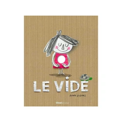 Le vide