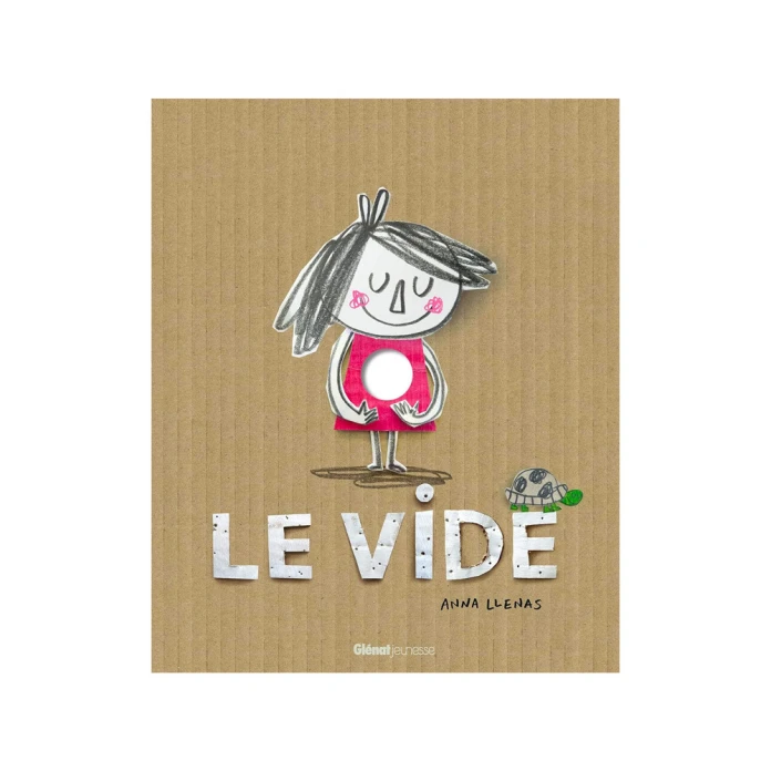 Le vide