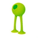 Oogi bongo
