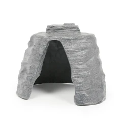 Grande grotte