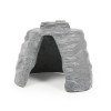Grande grotte