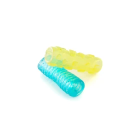 Combi-pack de manchons