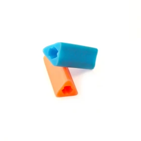 Combi-pack de manchons