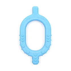 Baby Grabber
