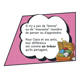Il était une fois à Neurodiver-Cité !